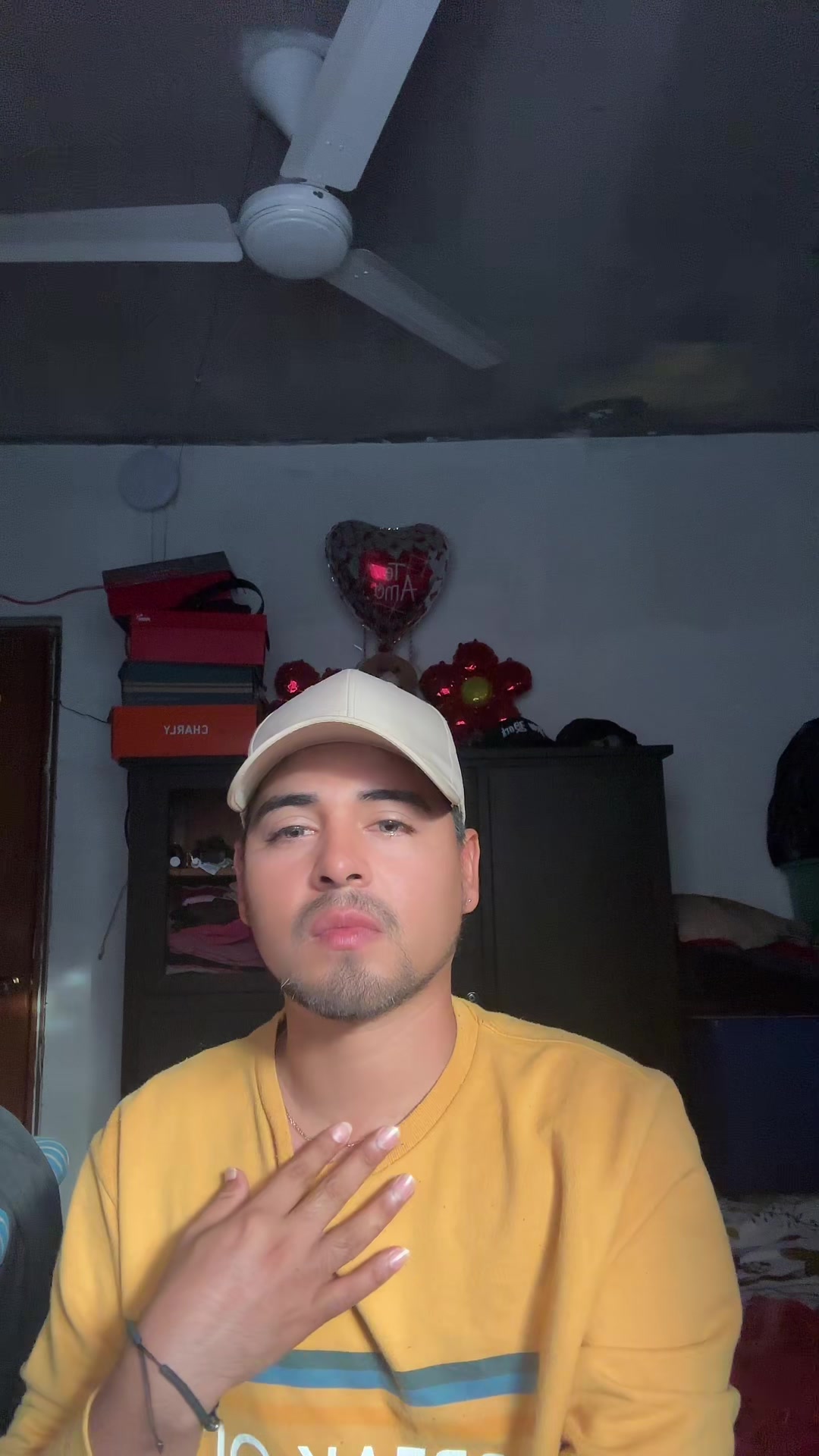 @Nathan Gonzalez