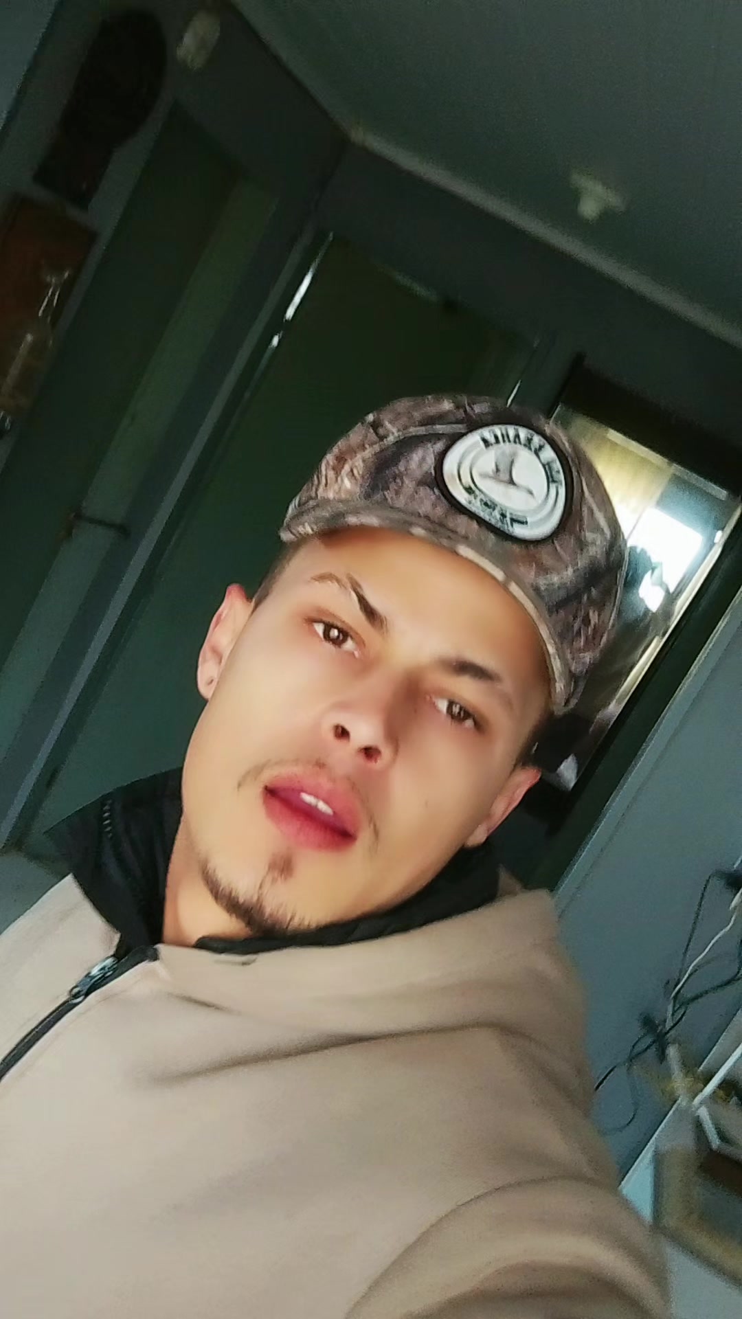 @Ronaldomenezes626