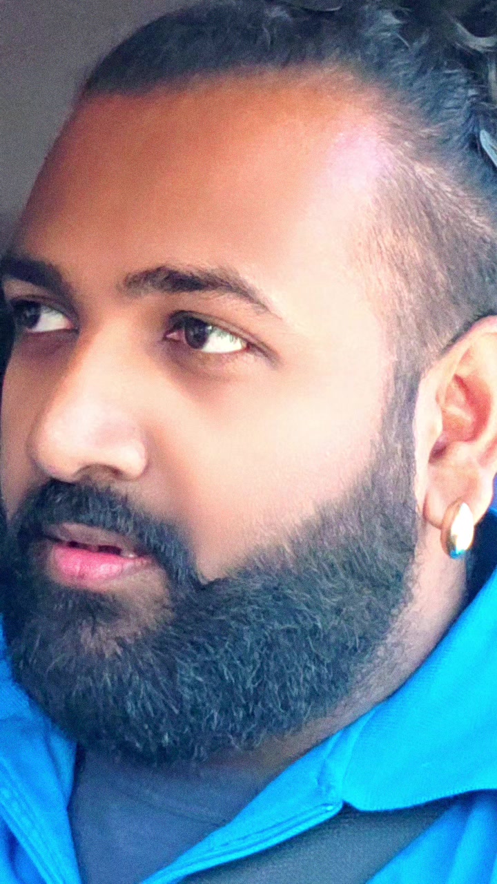 @BAHUBALI