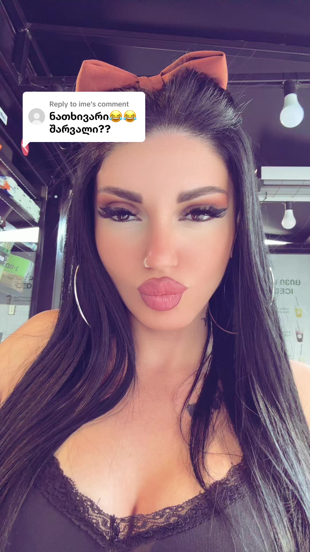 @mariko