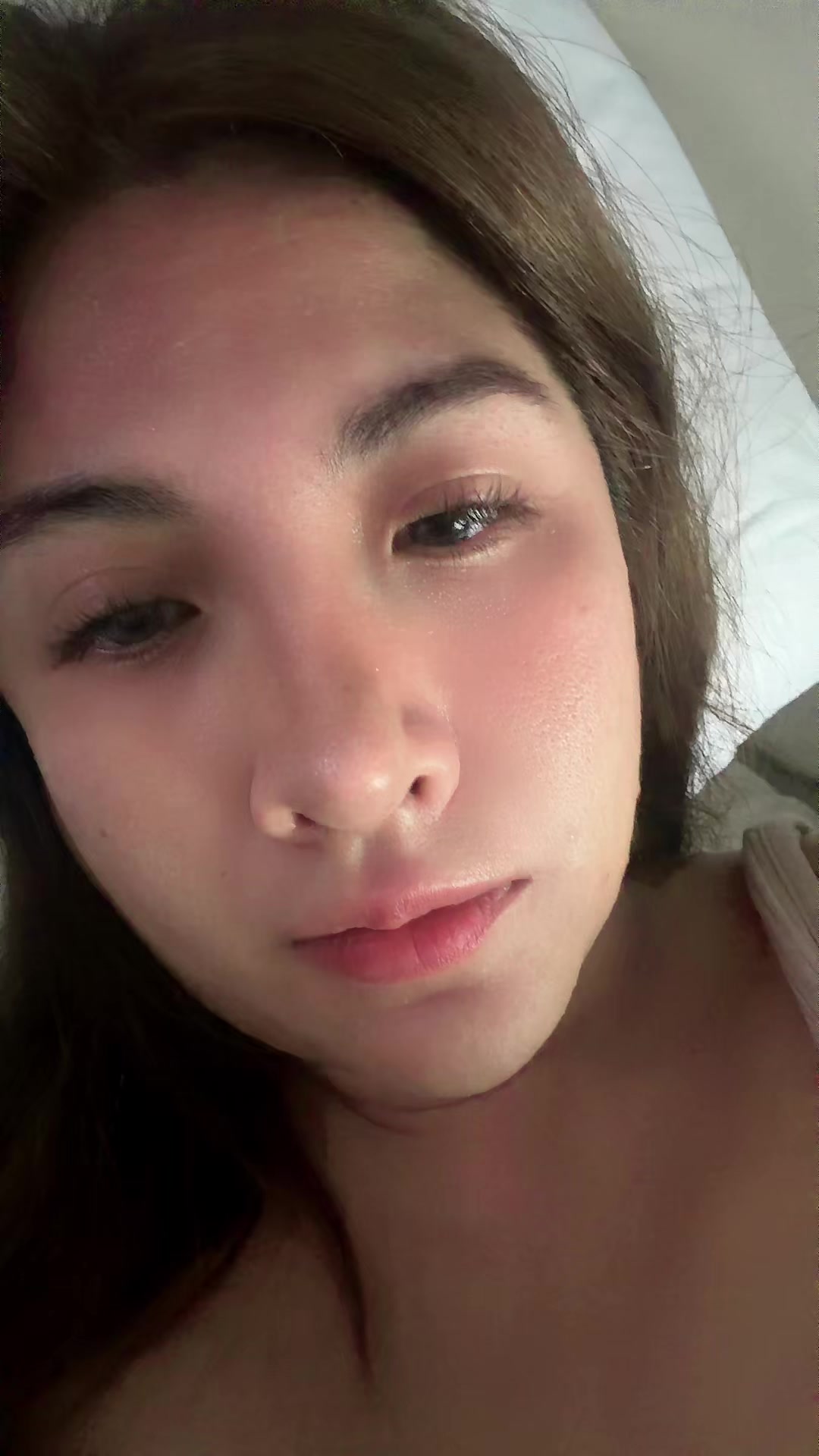 @Doñadelaslomaslomasjodidillo