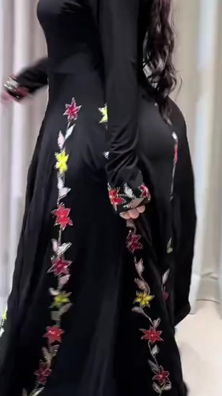 @اريام فاشن