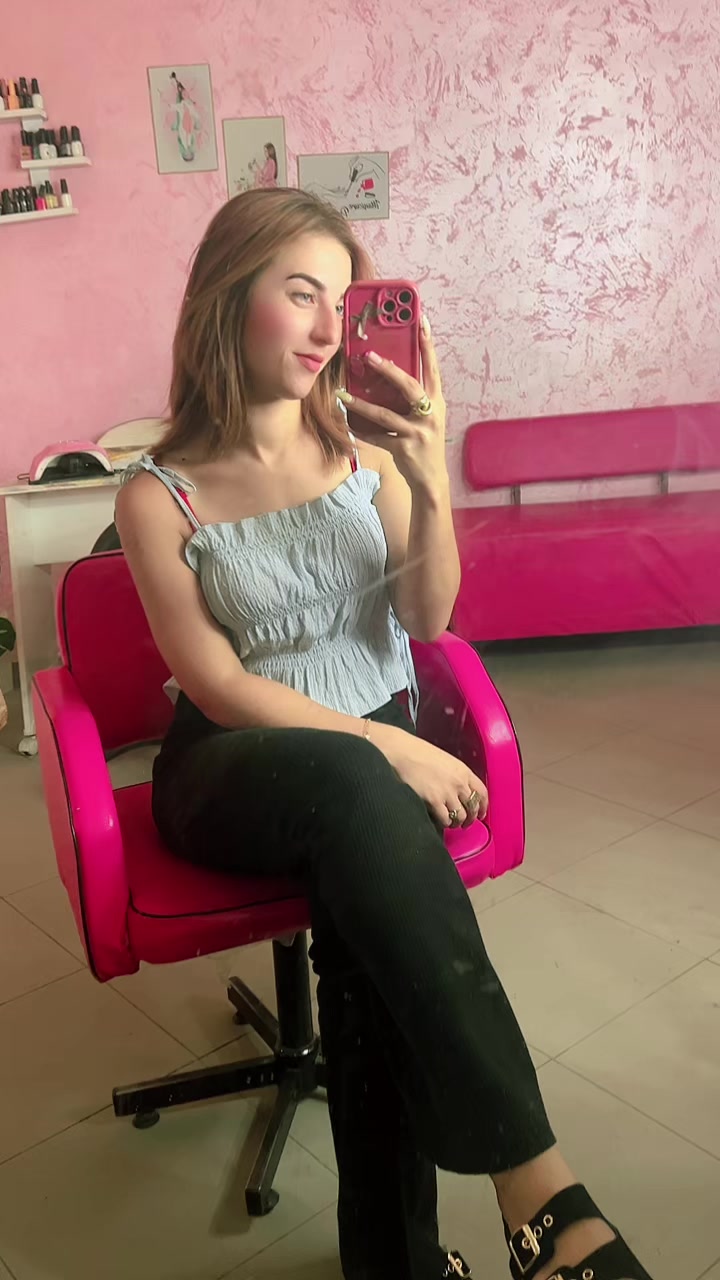 @sa moura