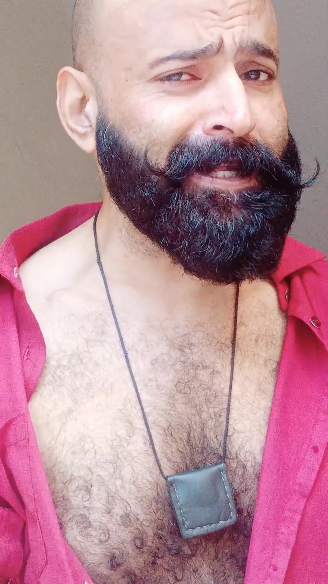 @Dheeri