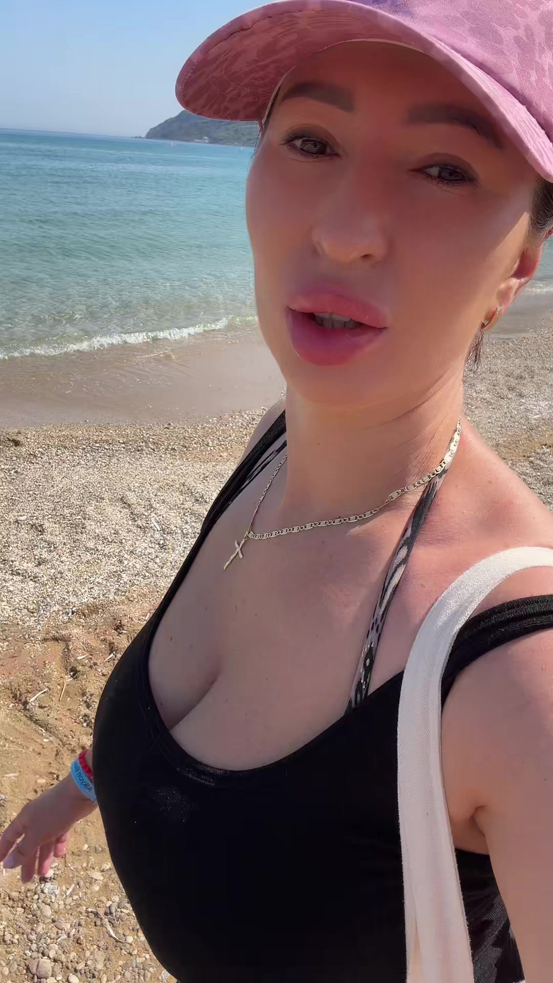@My Sunny Life