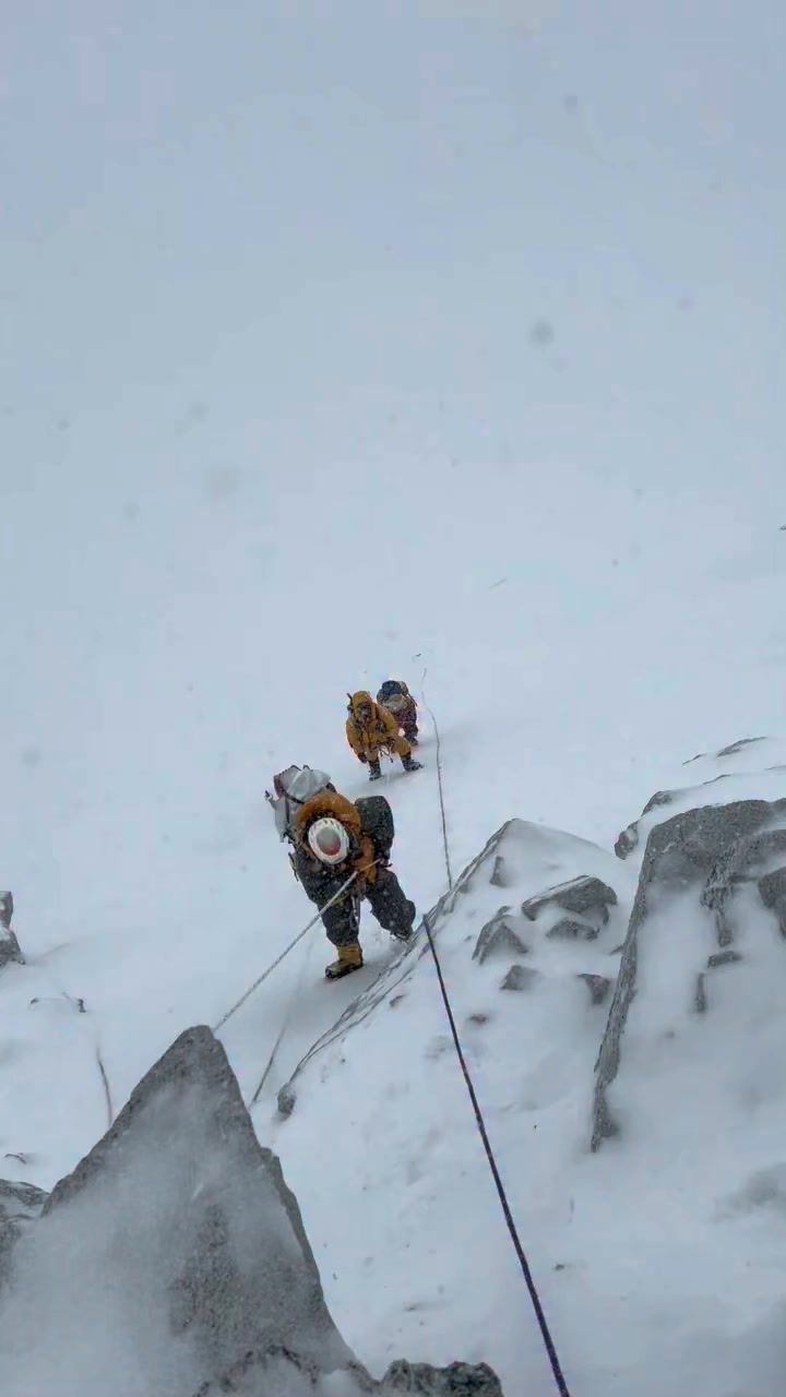 @Skardu Expd Treks and Tours