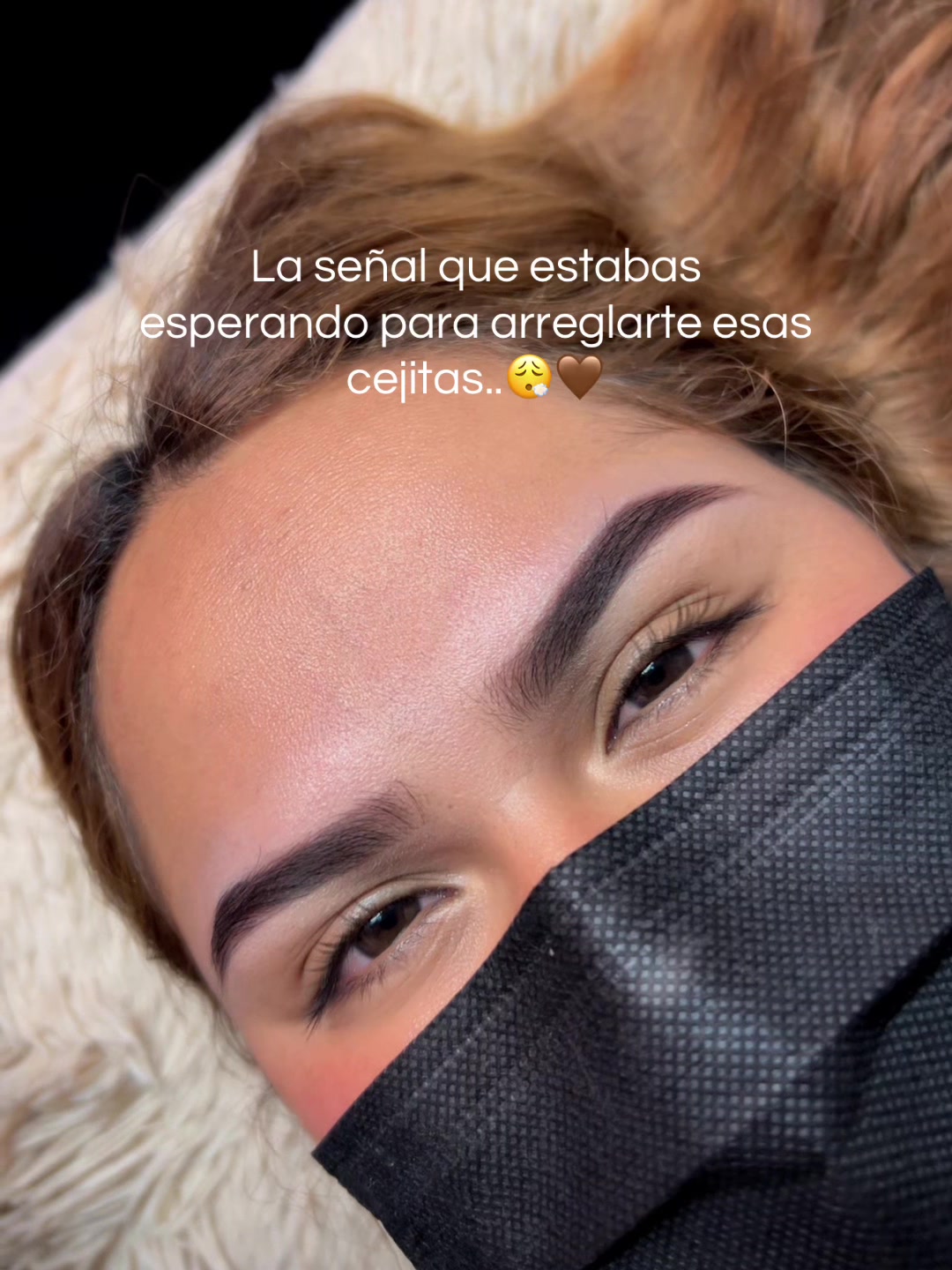 @yk_rg4L🥷🏻