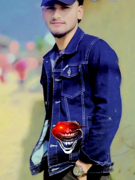 @🤟Patel❣️Kishan🤟