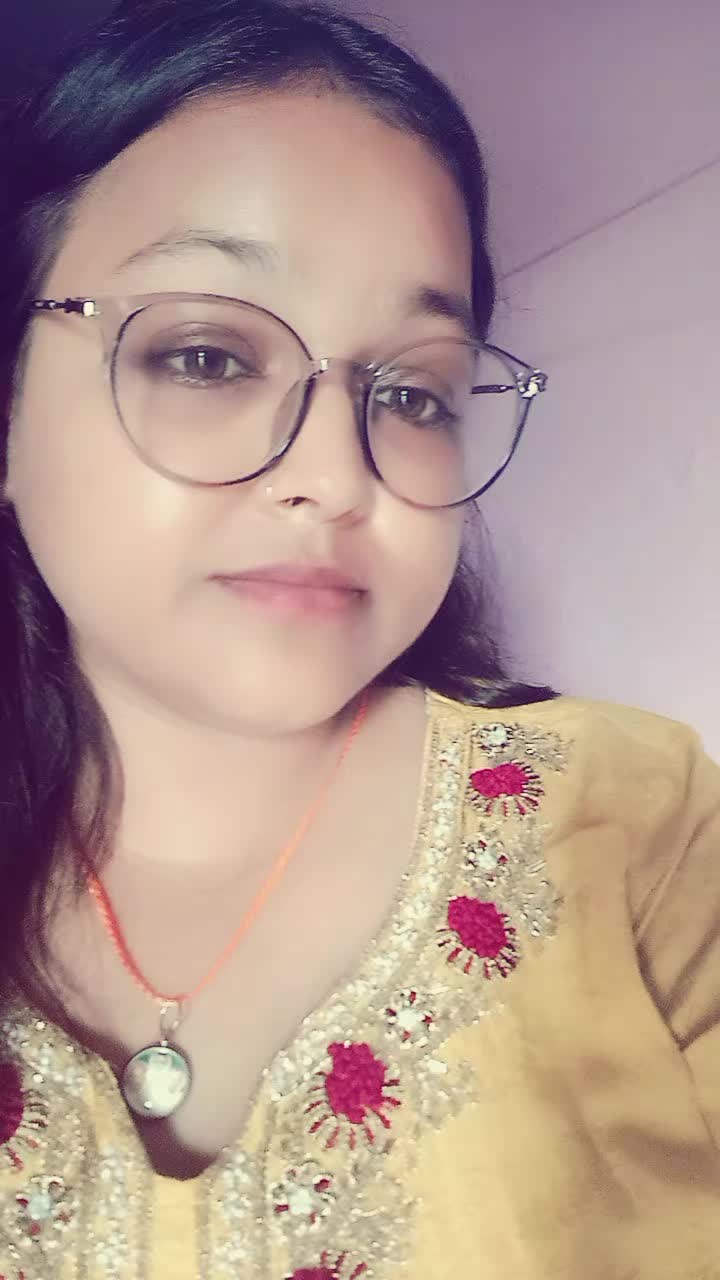 @Deepa Gupta🧿