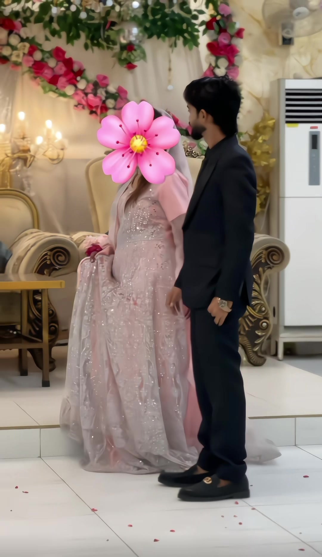 @مد ثر😇