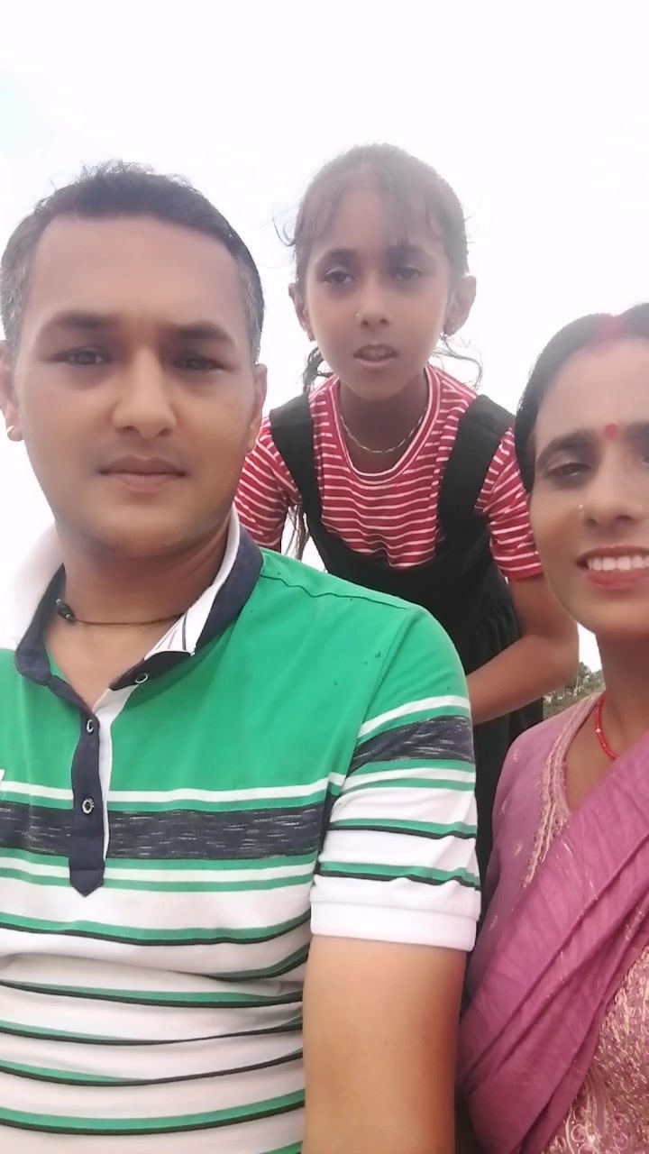 @Sita Dhakal