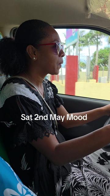 @Kizzy Kalsakau