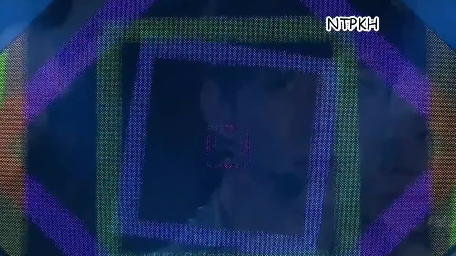 @💞🎶KpopSongLover🎵❤