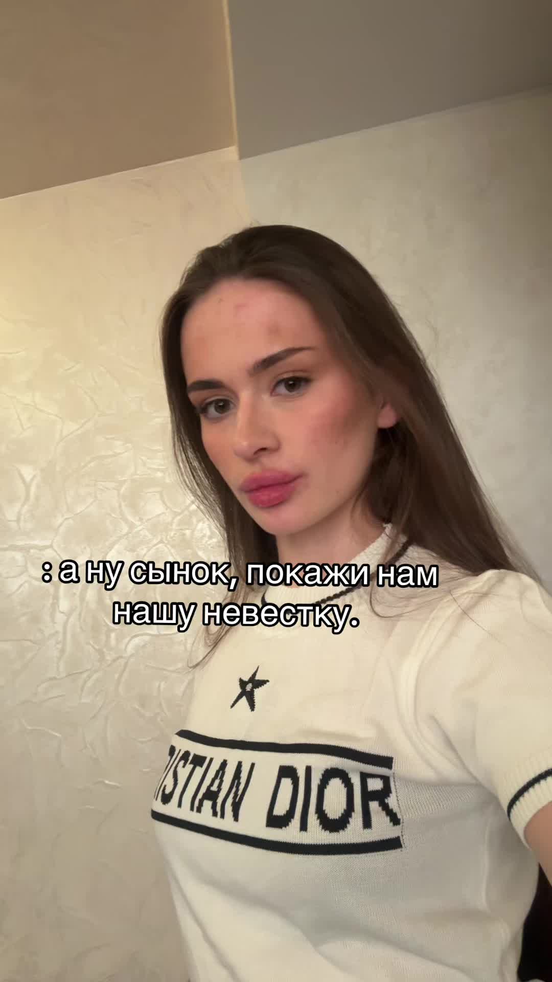 @МАЛИШКІНА