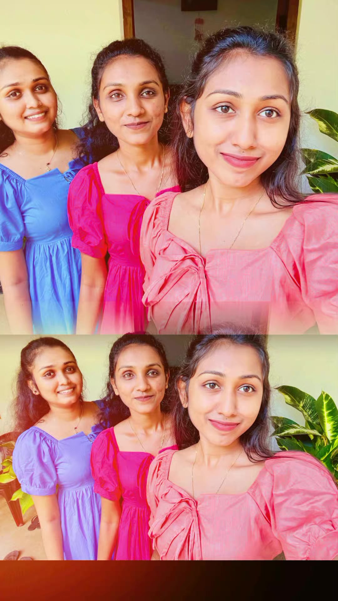 @Gayashani Basnayaka