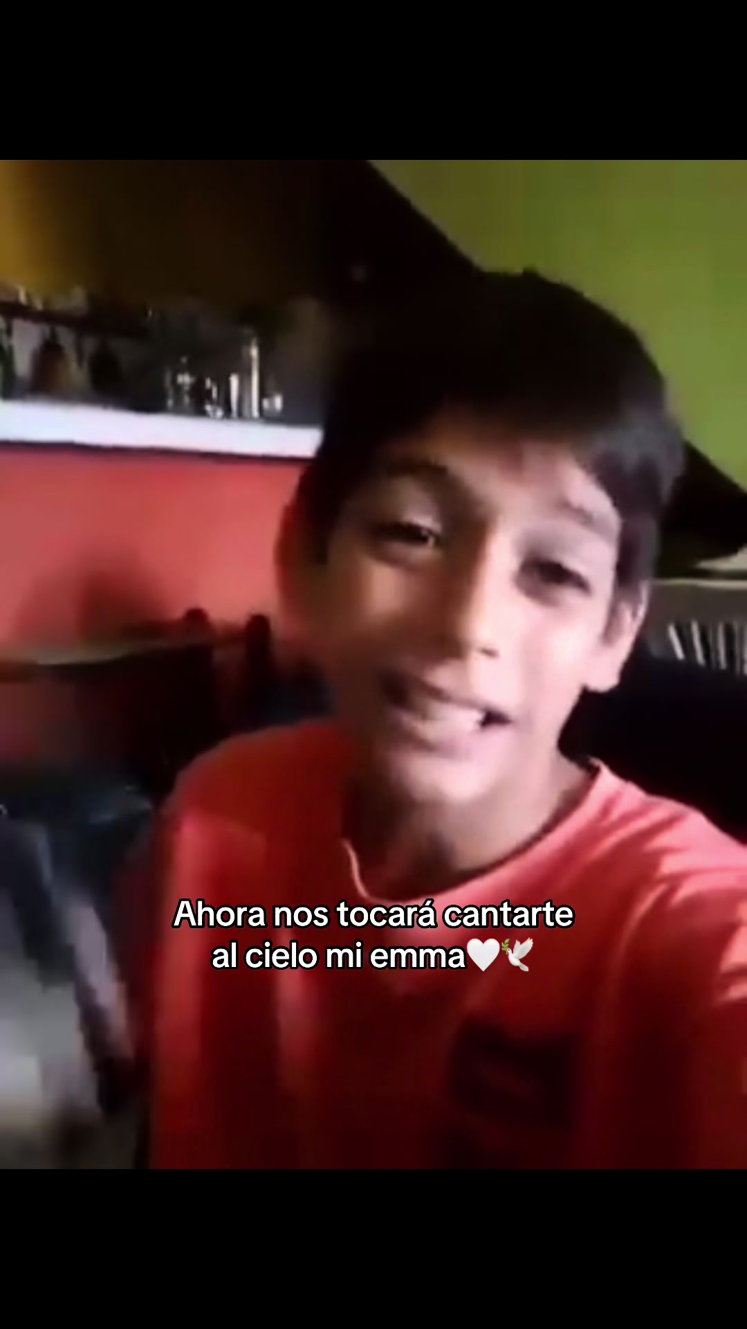 @🐥