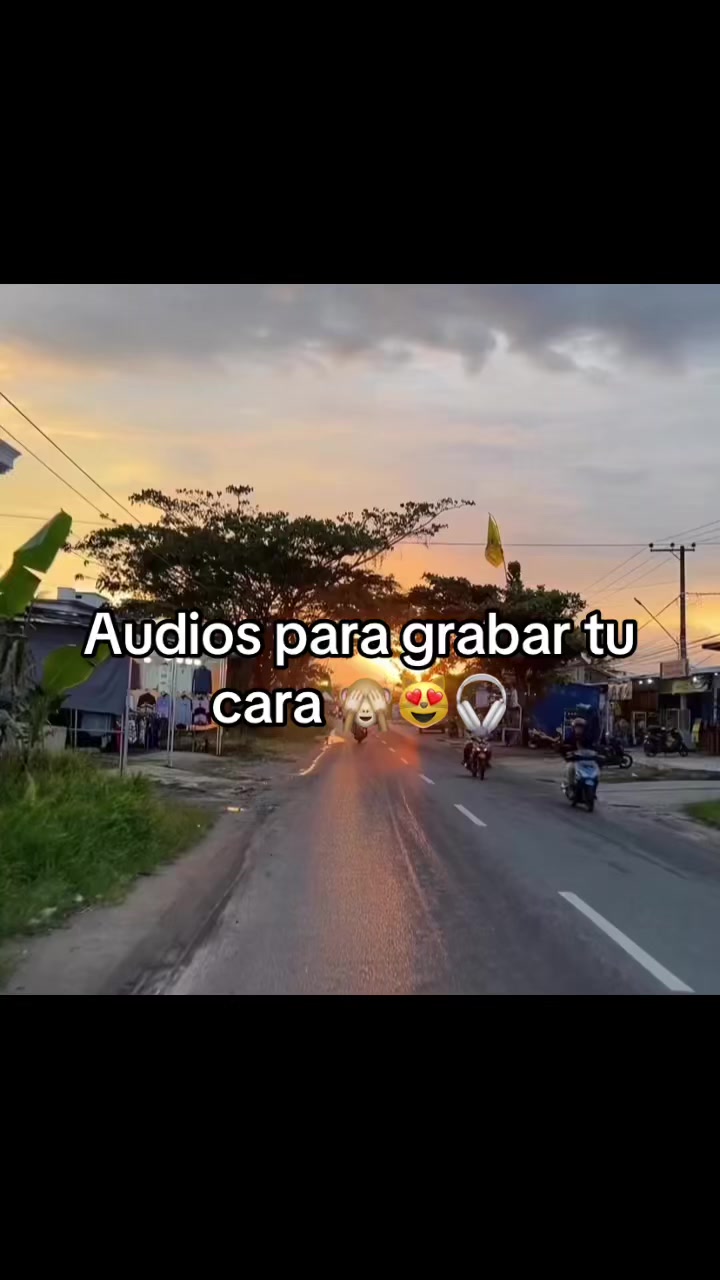 @tus rolitas