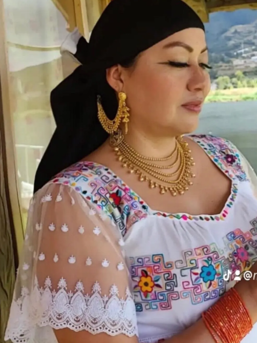 @YURYTA