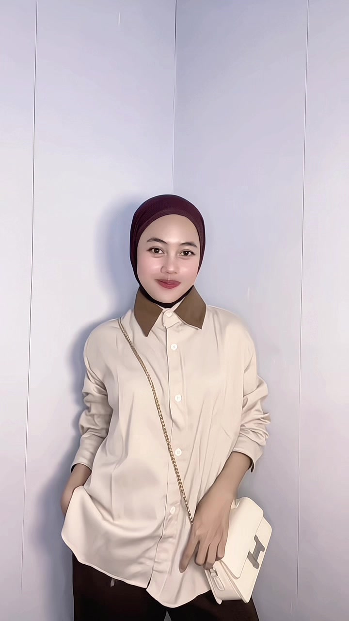 @eiraaa_a2