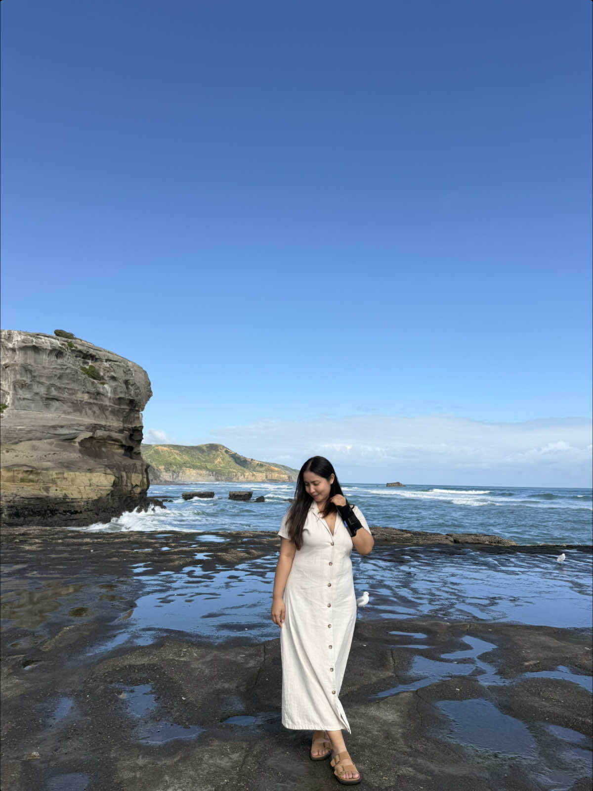 @𝓢𝓪𝓶𝓪🇳🇿🌺
