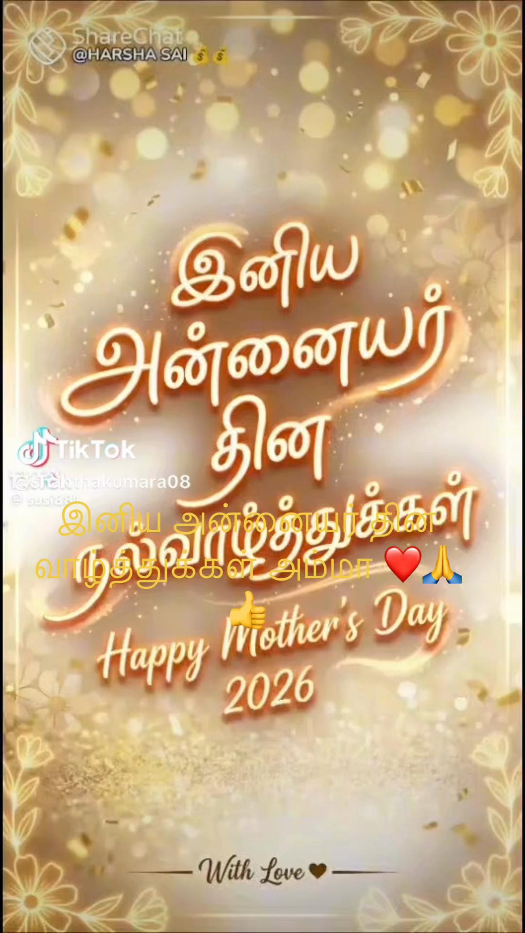 @RAJESHKANNA🩷
