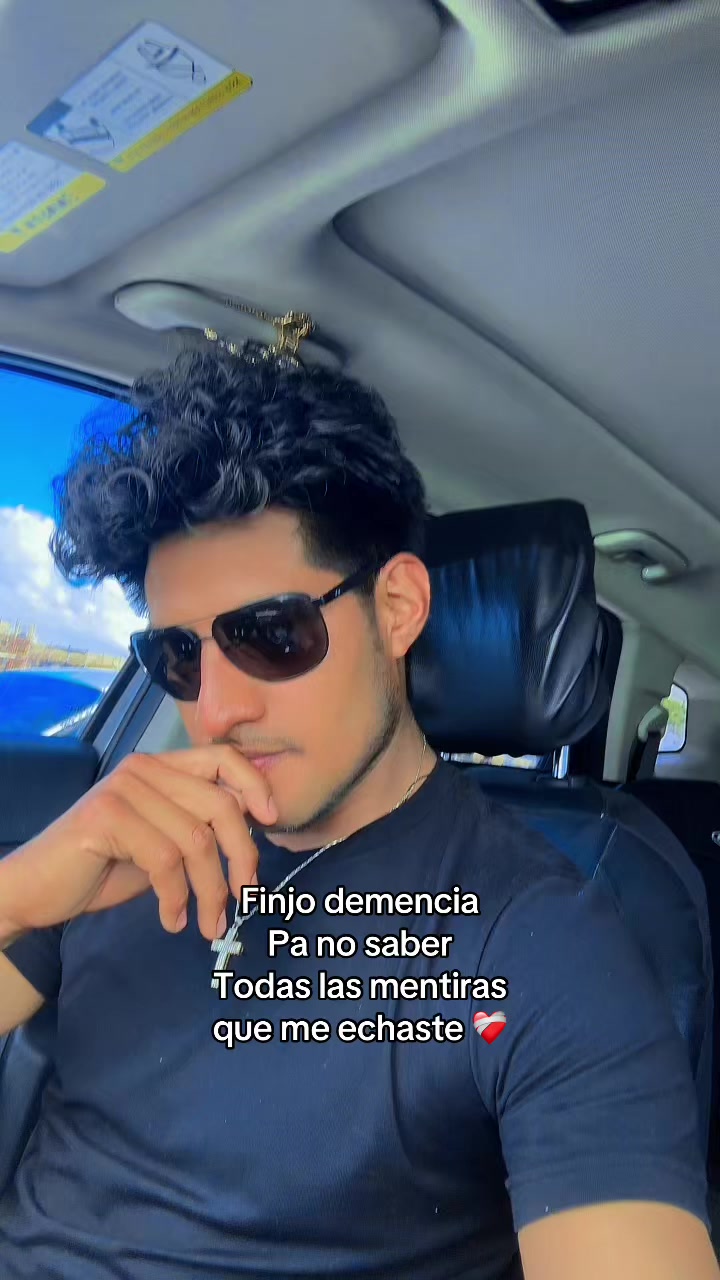 @Andrés Aguilar