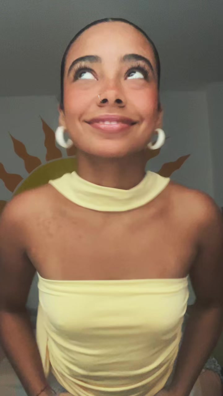 @ari