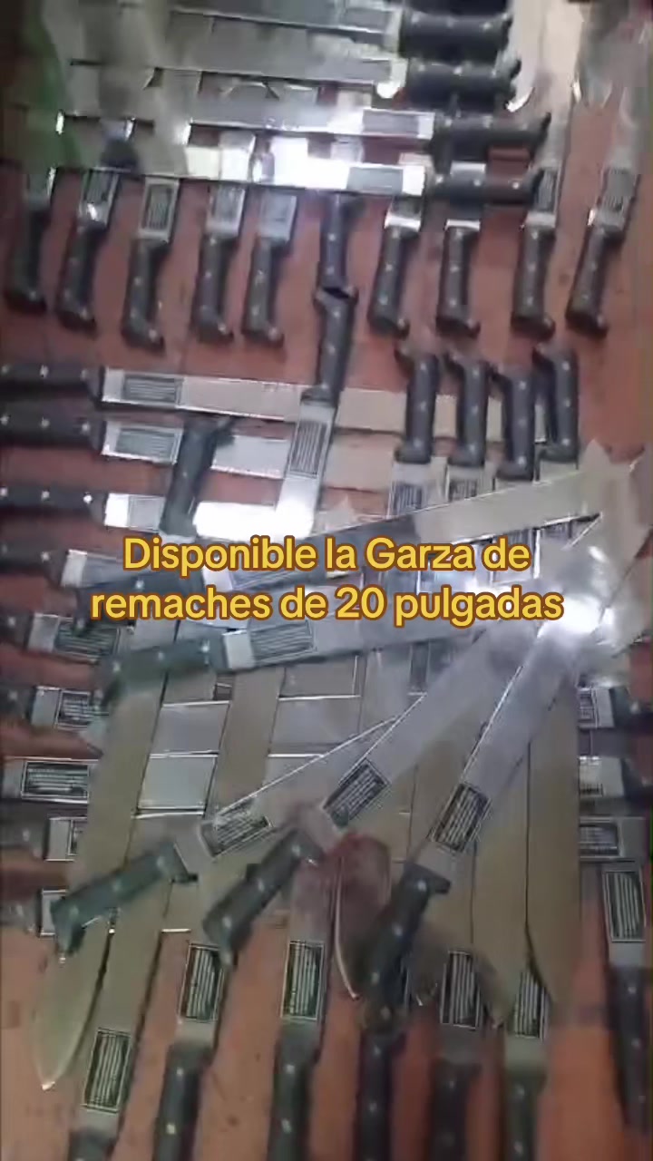@rejosparalaganader&iacute;a