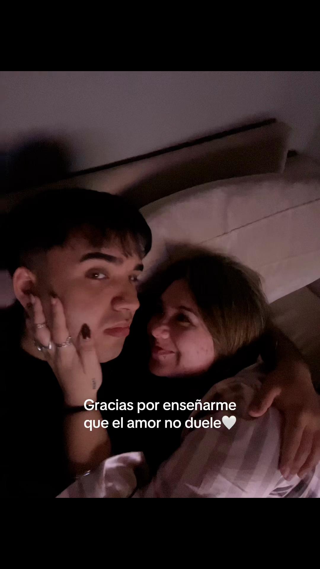 @agussayago._