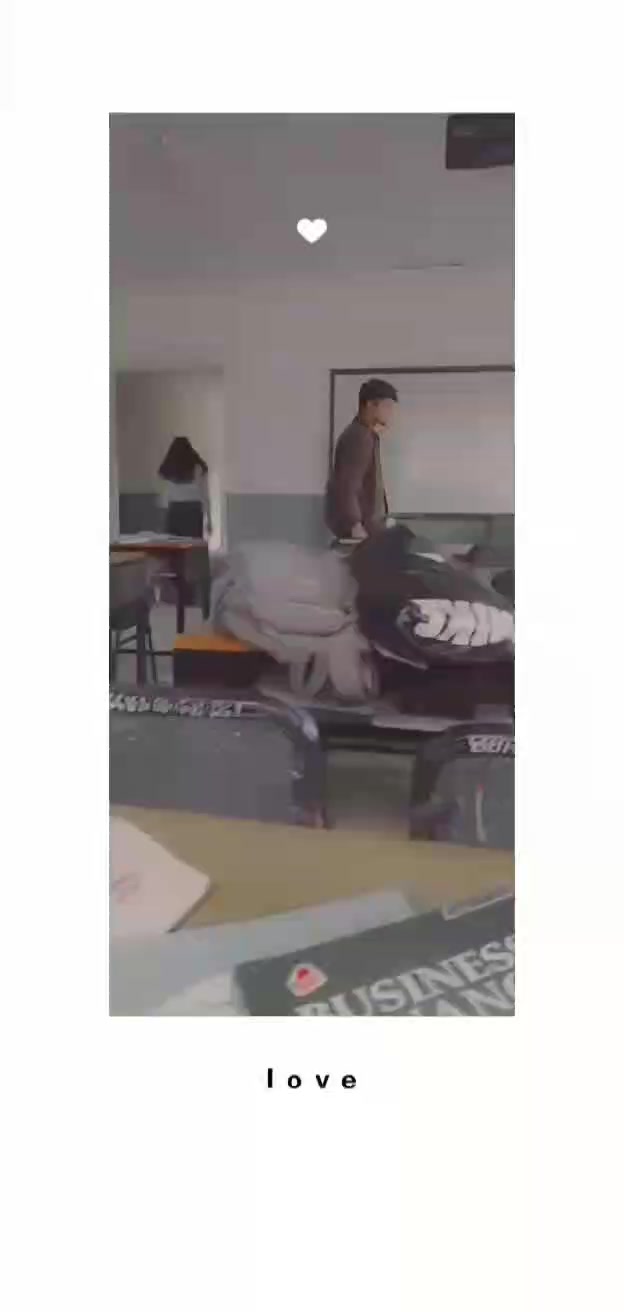 @️