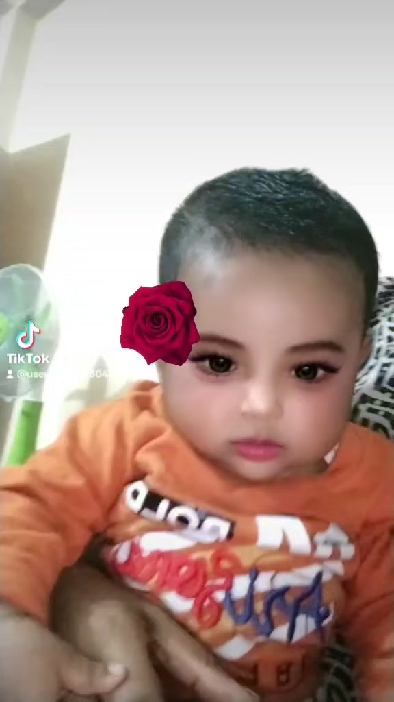 @SHAHALM