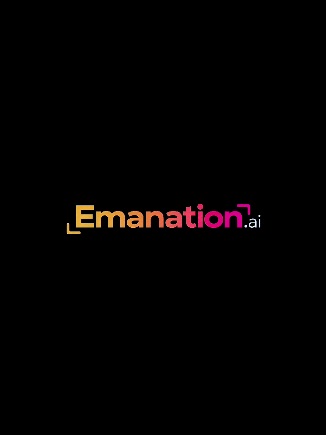 @Emanation | AI-RP