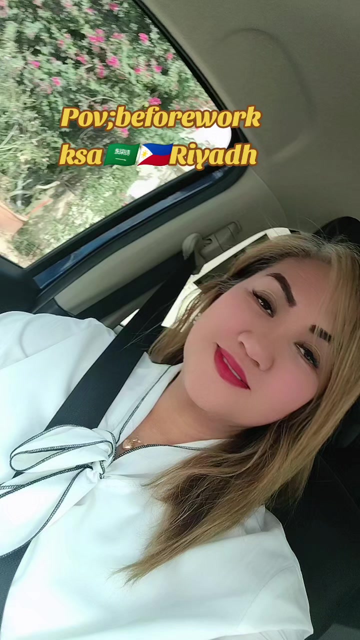 @iloveyoumhean