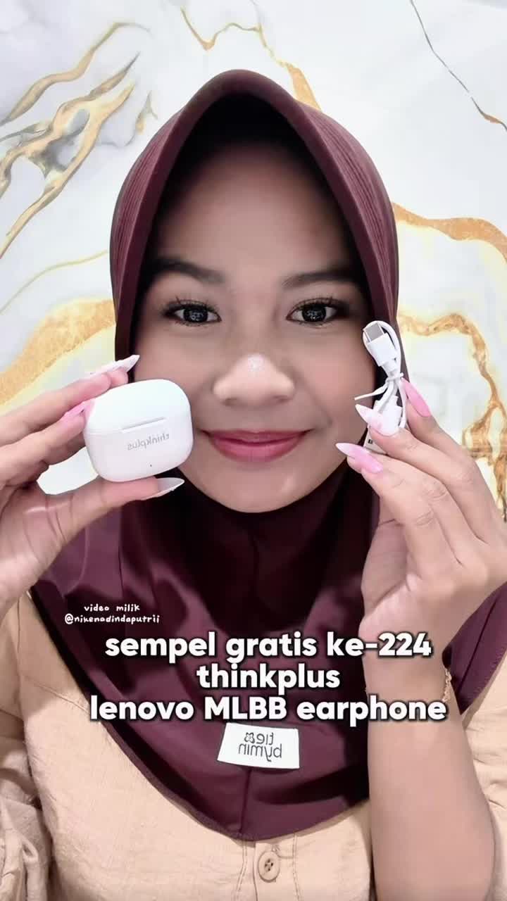 @nikeennnnn