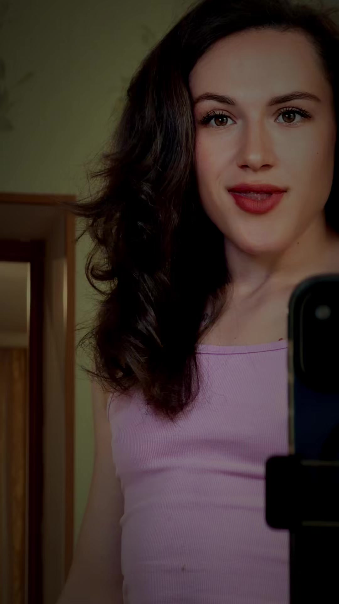 @Angeloma96