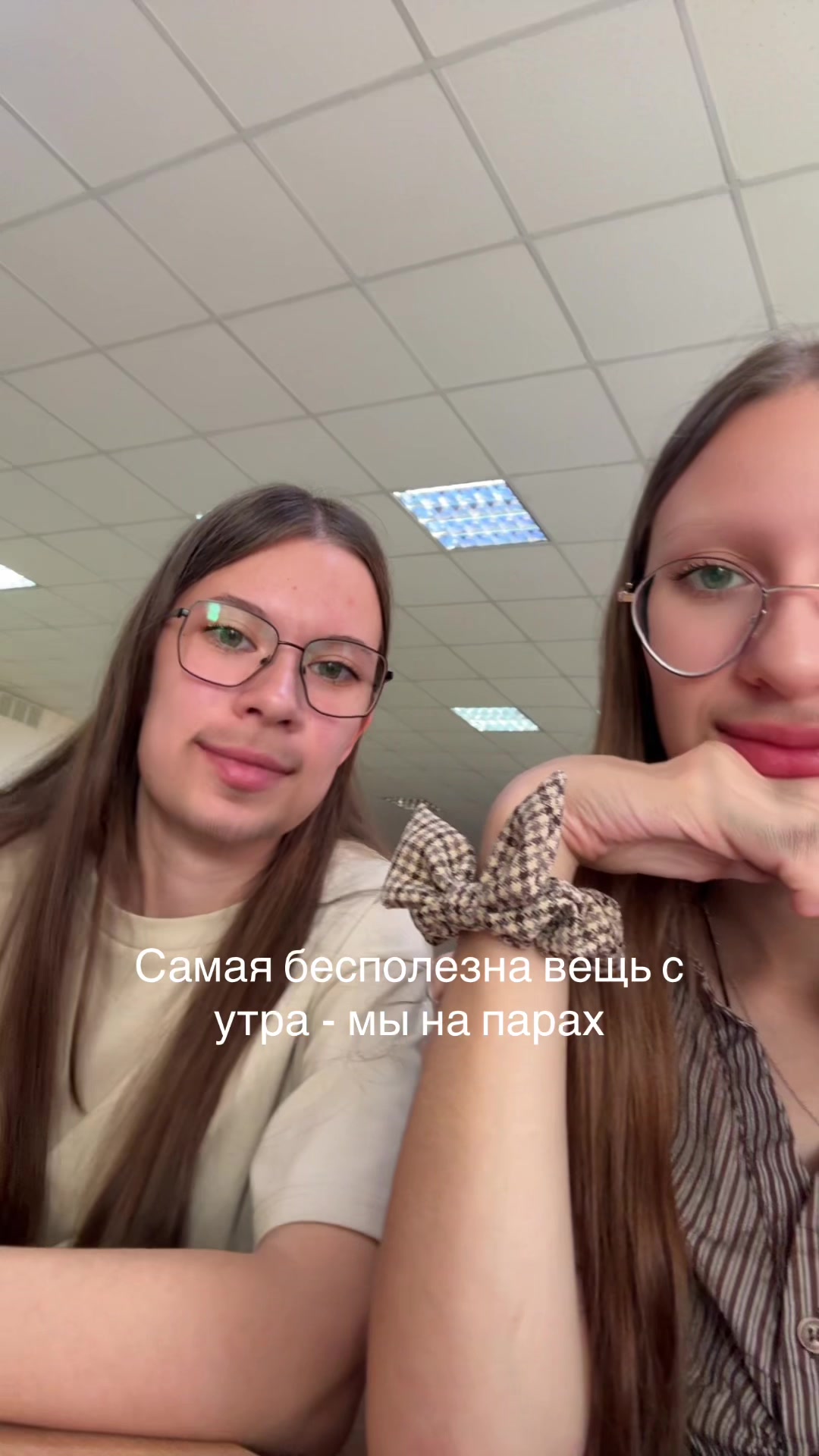 @тгк: аляска в горах