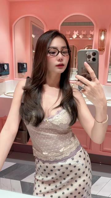 @Mata_everyday_clothes