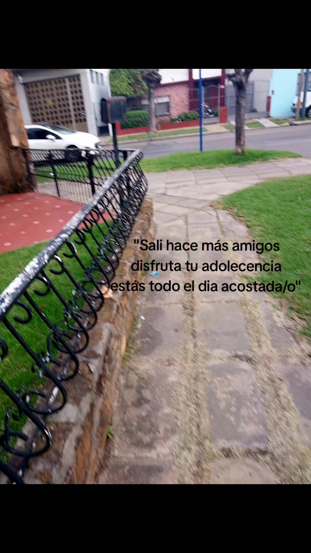 @~ .•🎧·ᴇᴠᴜ °🩰♪ •.~