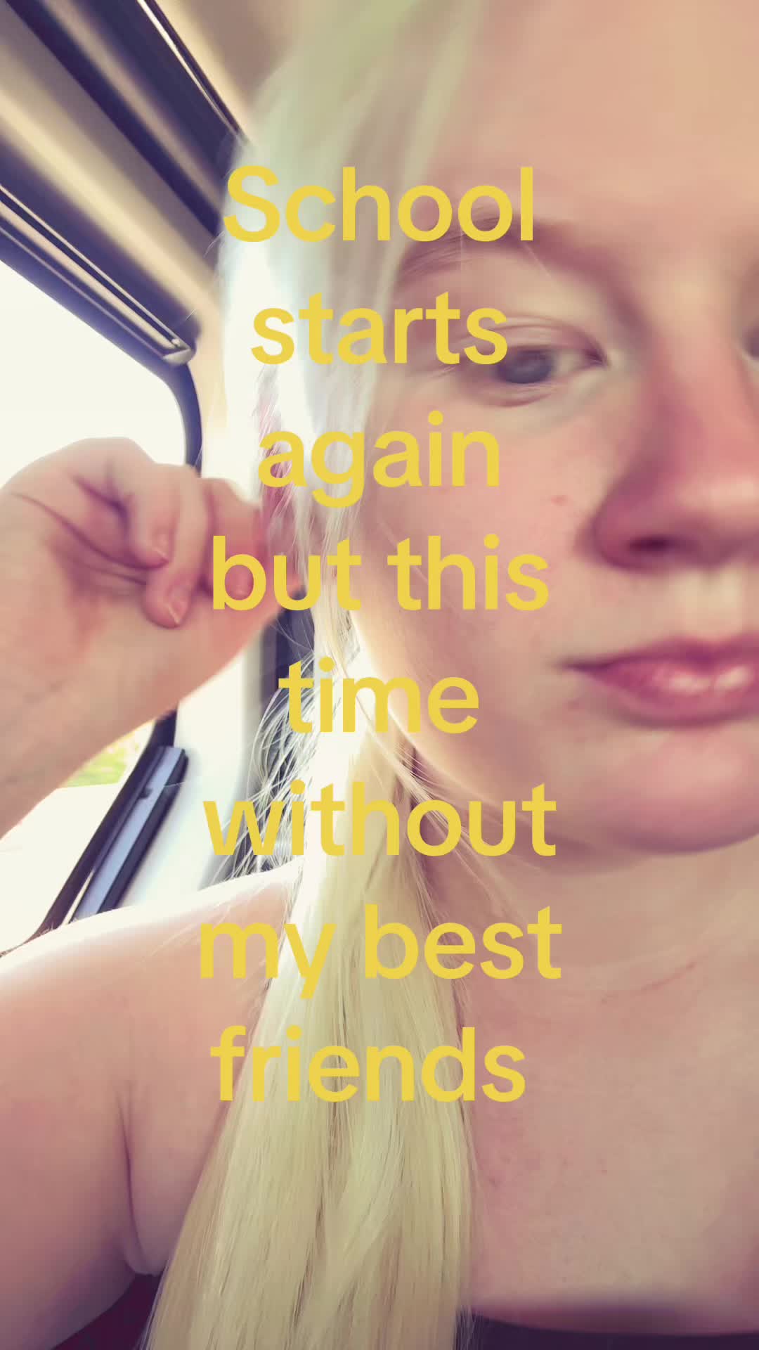 @𝓜-𝓐
