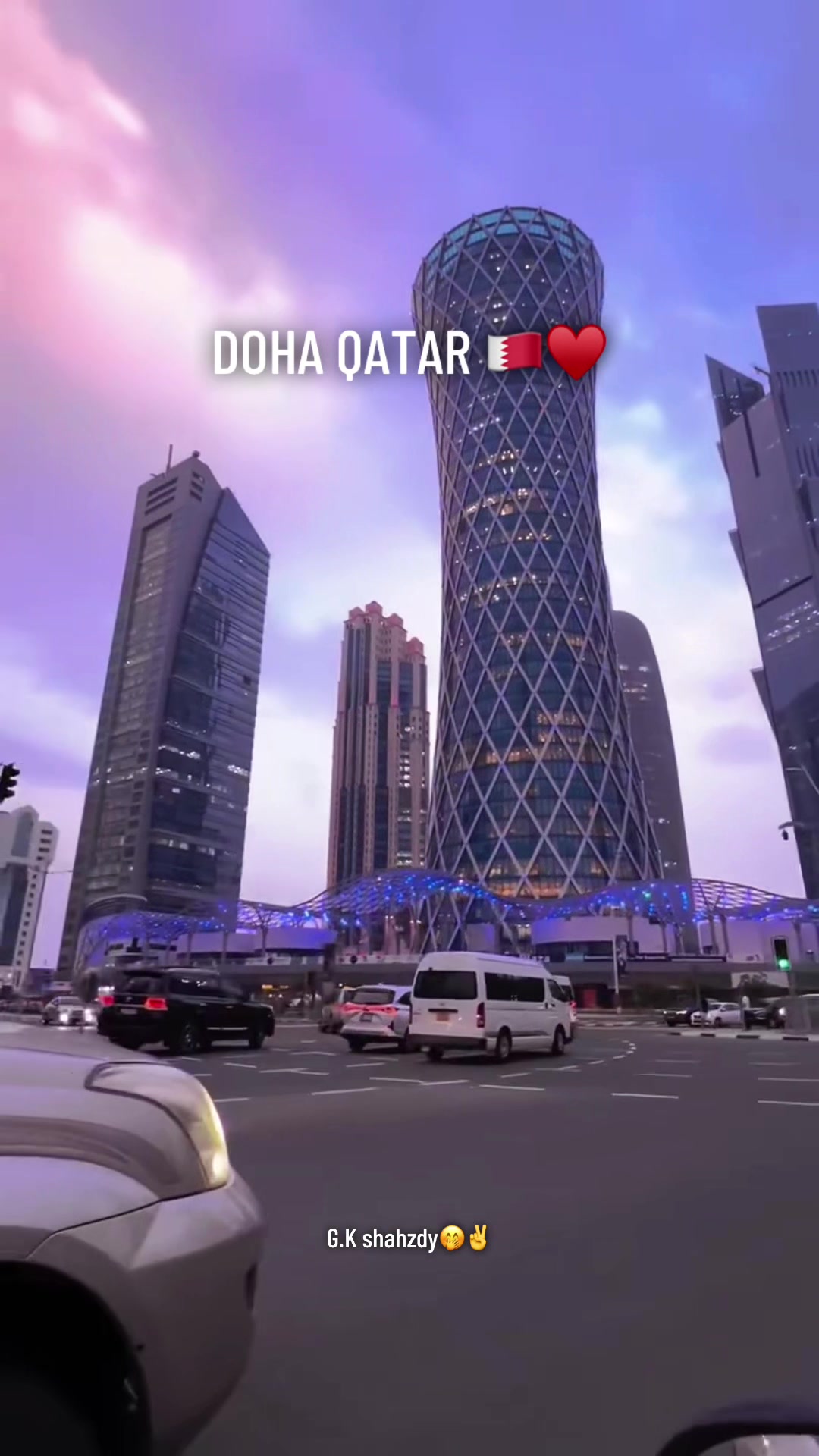 @G.K shahzdy🤭✌️🇧🇭