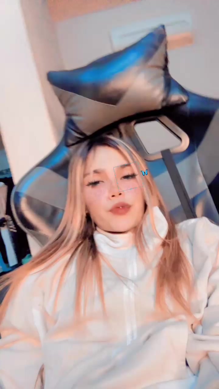 @🦋✨ SïñÖůãǎ ✨🦋