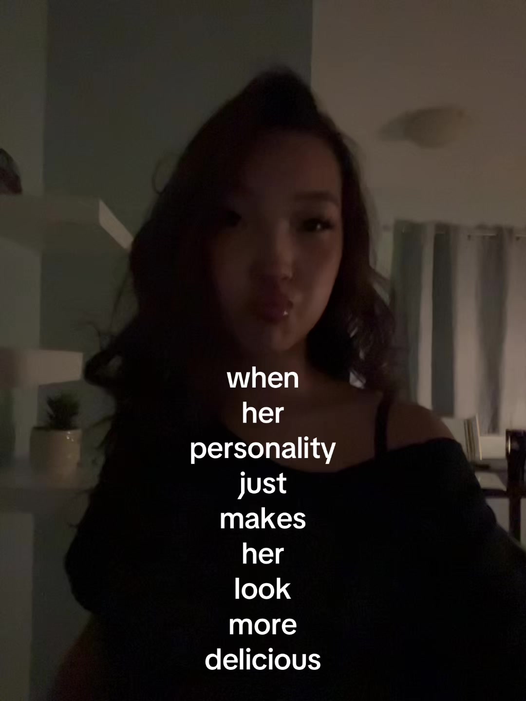 @ 
