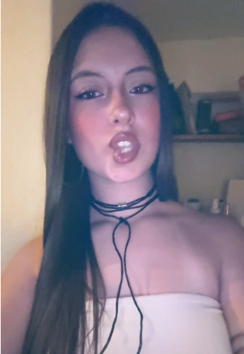 @𝐂𝐚𝐭𝐚𝐥𝐢𝐧𝐚 🤍