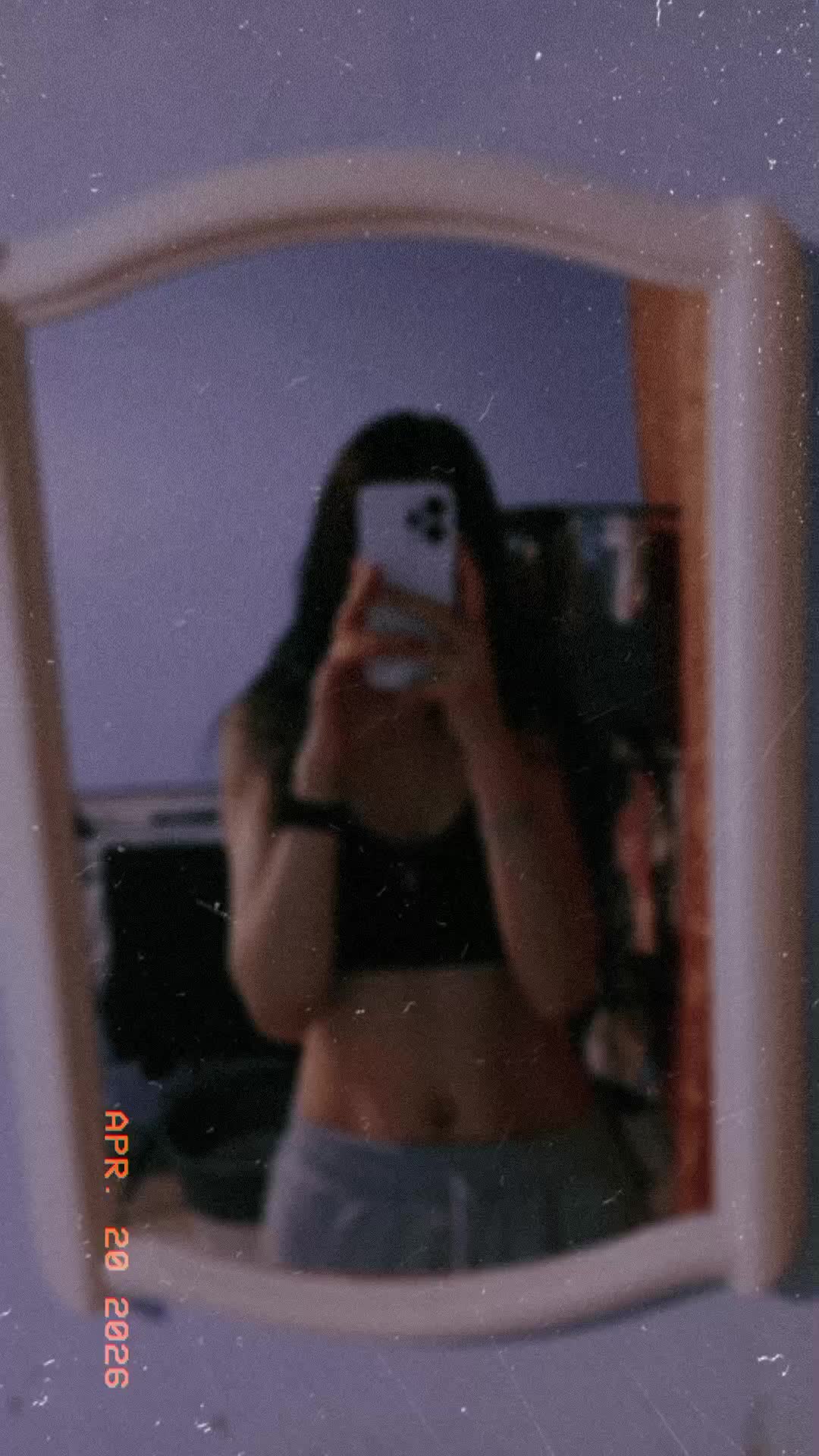 @𝓀𝒶𝓉𝑒𝓇𝒾𝓃𝒶