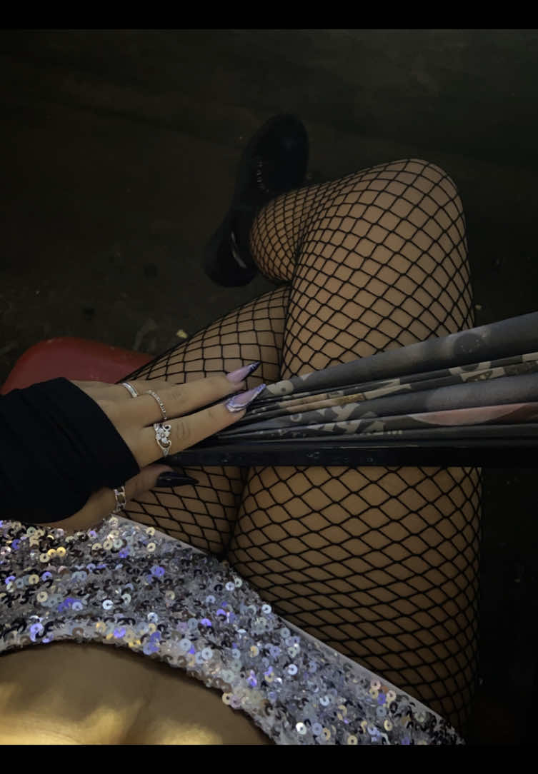 @laura メ𝟶