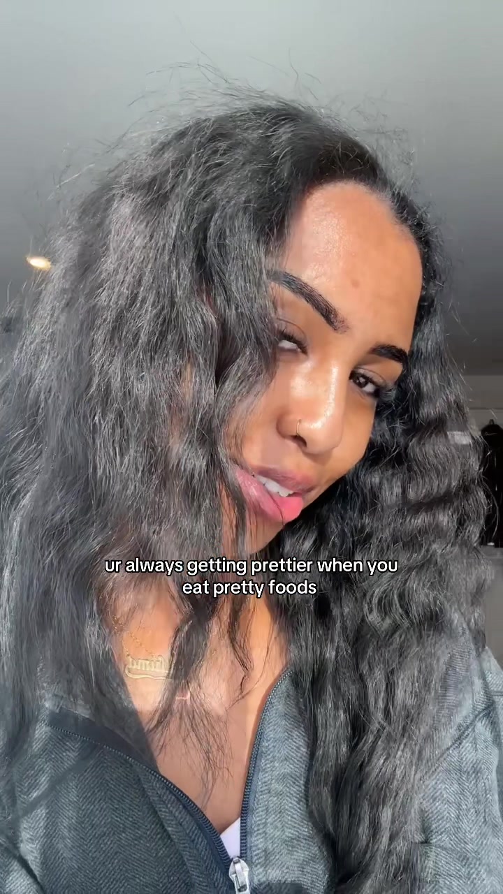 @Nagad 🤝🏾 KAMAYABODY.COM