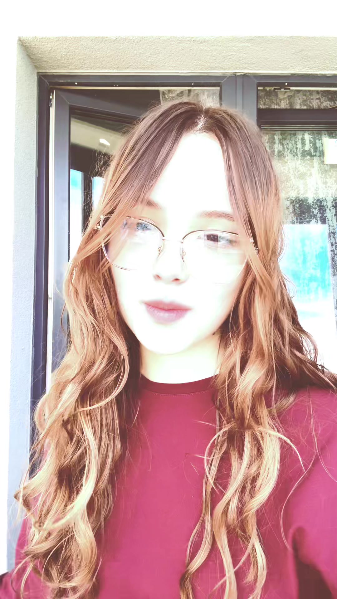 @˙✧˖&deg; ༘ ⋆｡˚