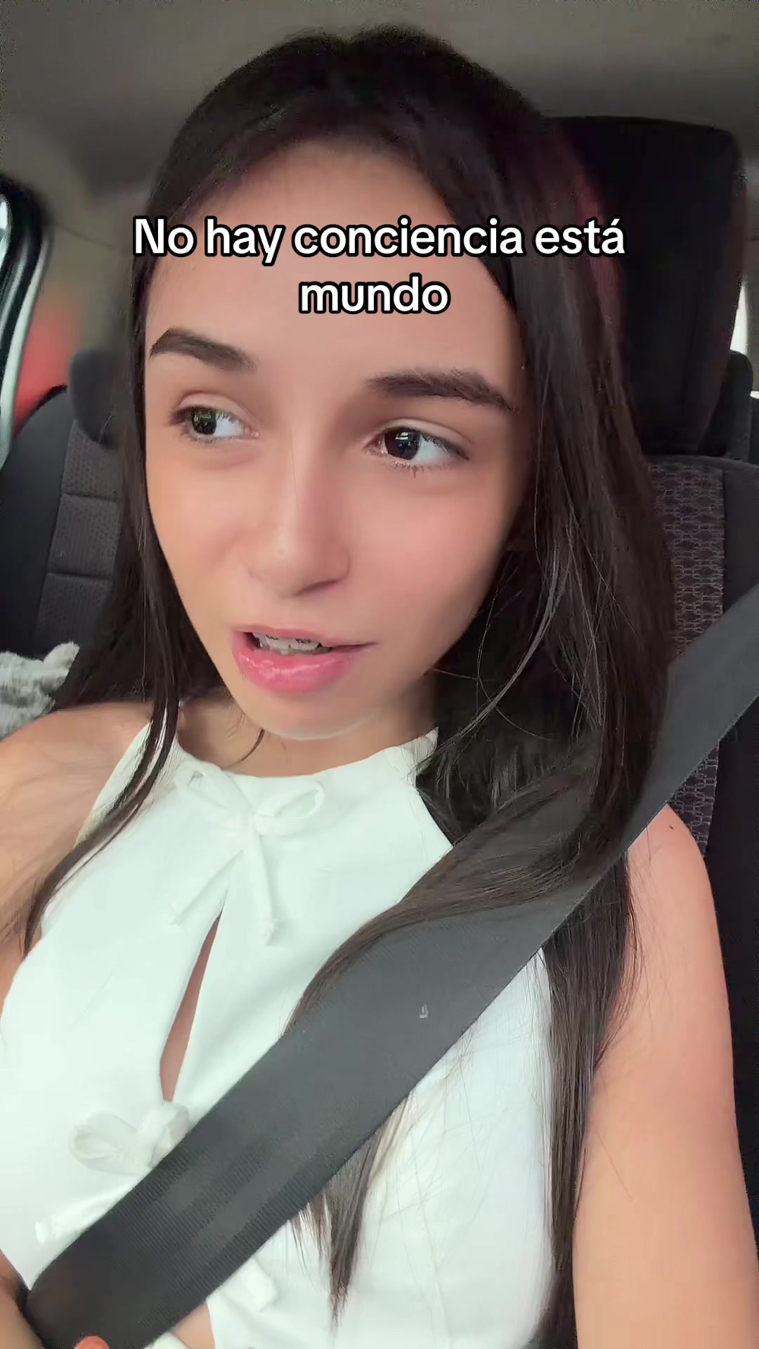 @Lunita🥷🏻💜