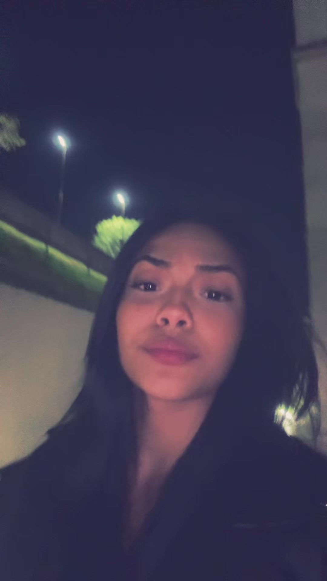 @vihhzinha______