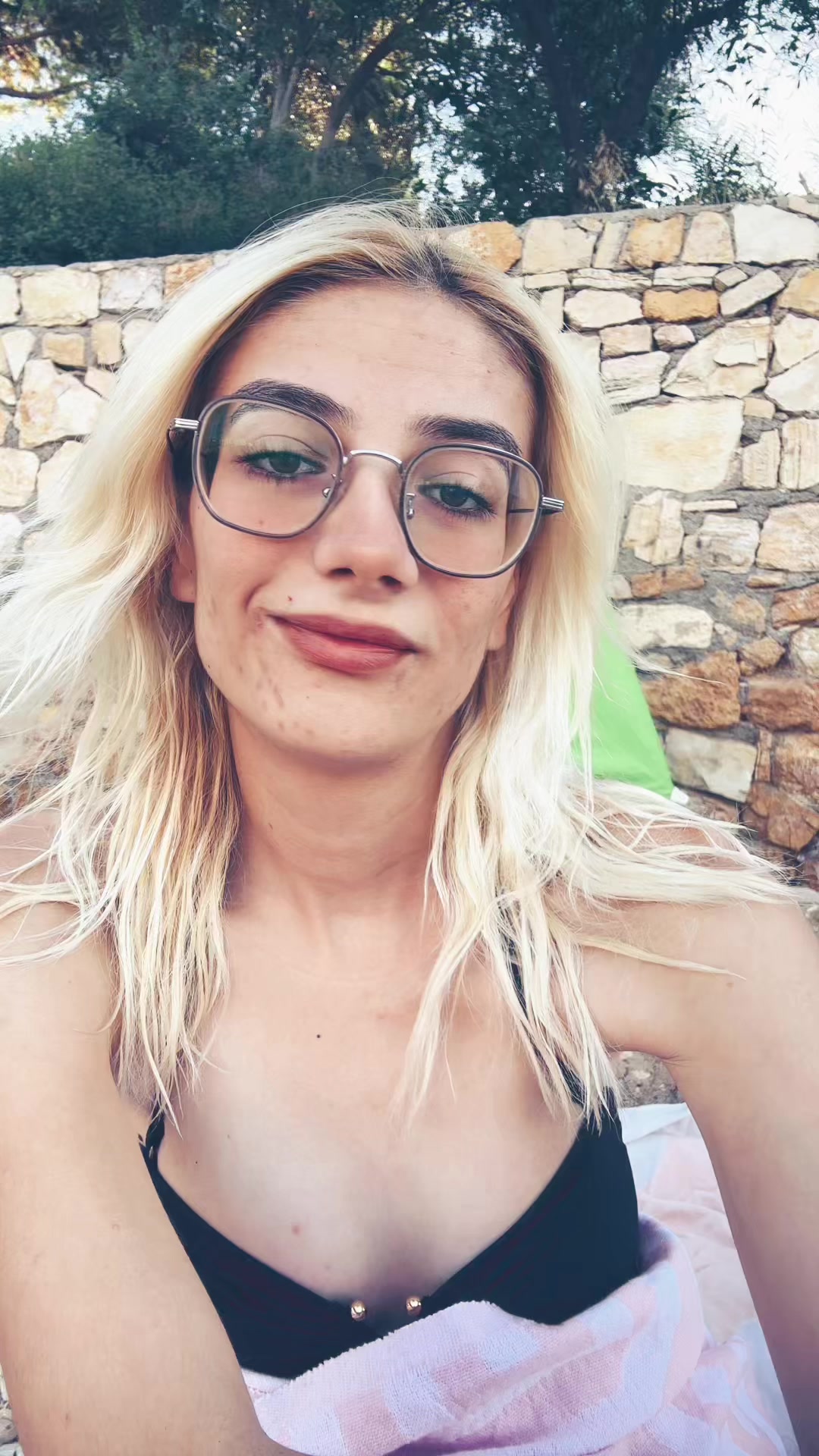 @Aleyna 🐆